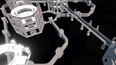 Screenshot #3