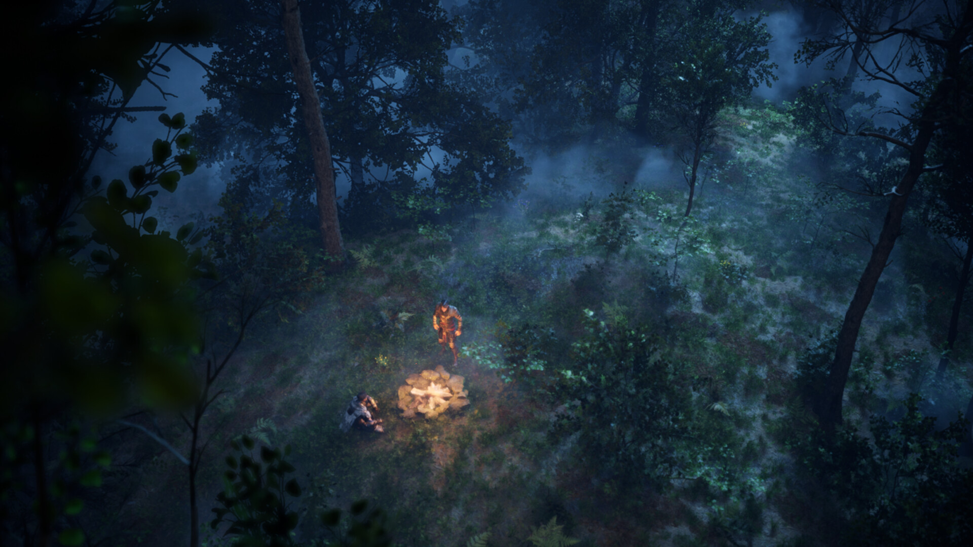 Menyr screenshot 10