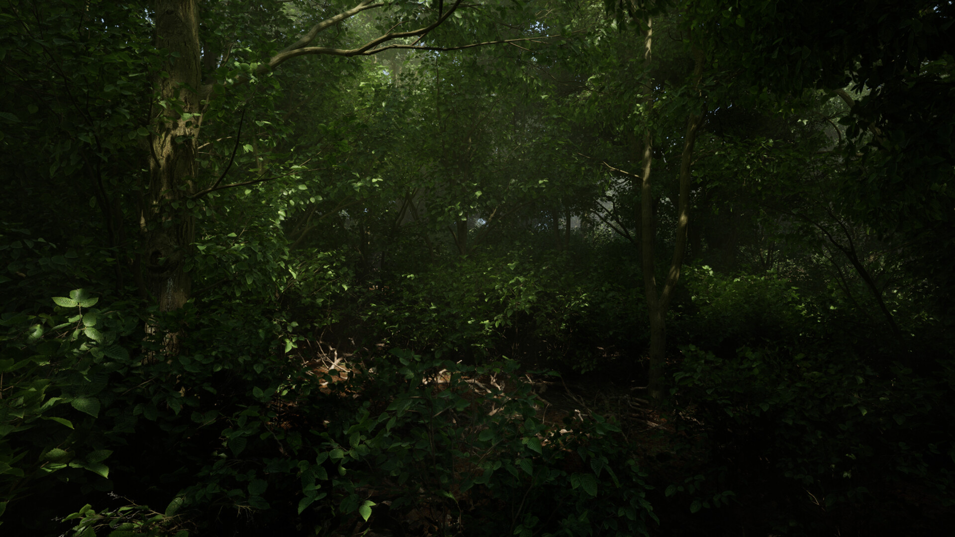 Menyr screenshot 3