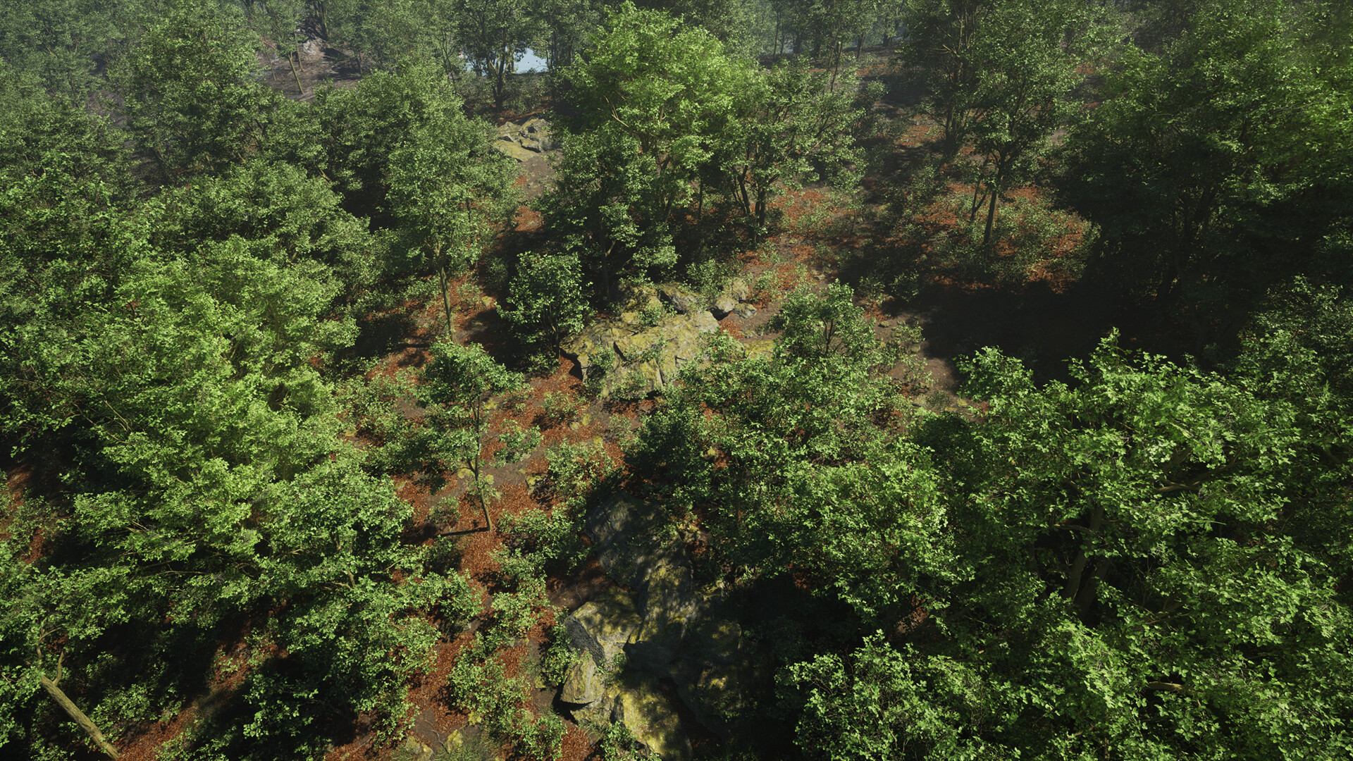 Menyr screenshot 9