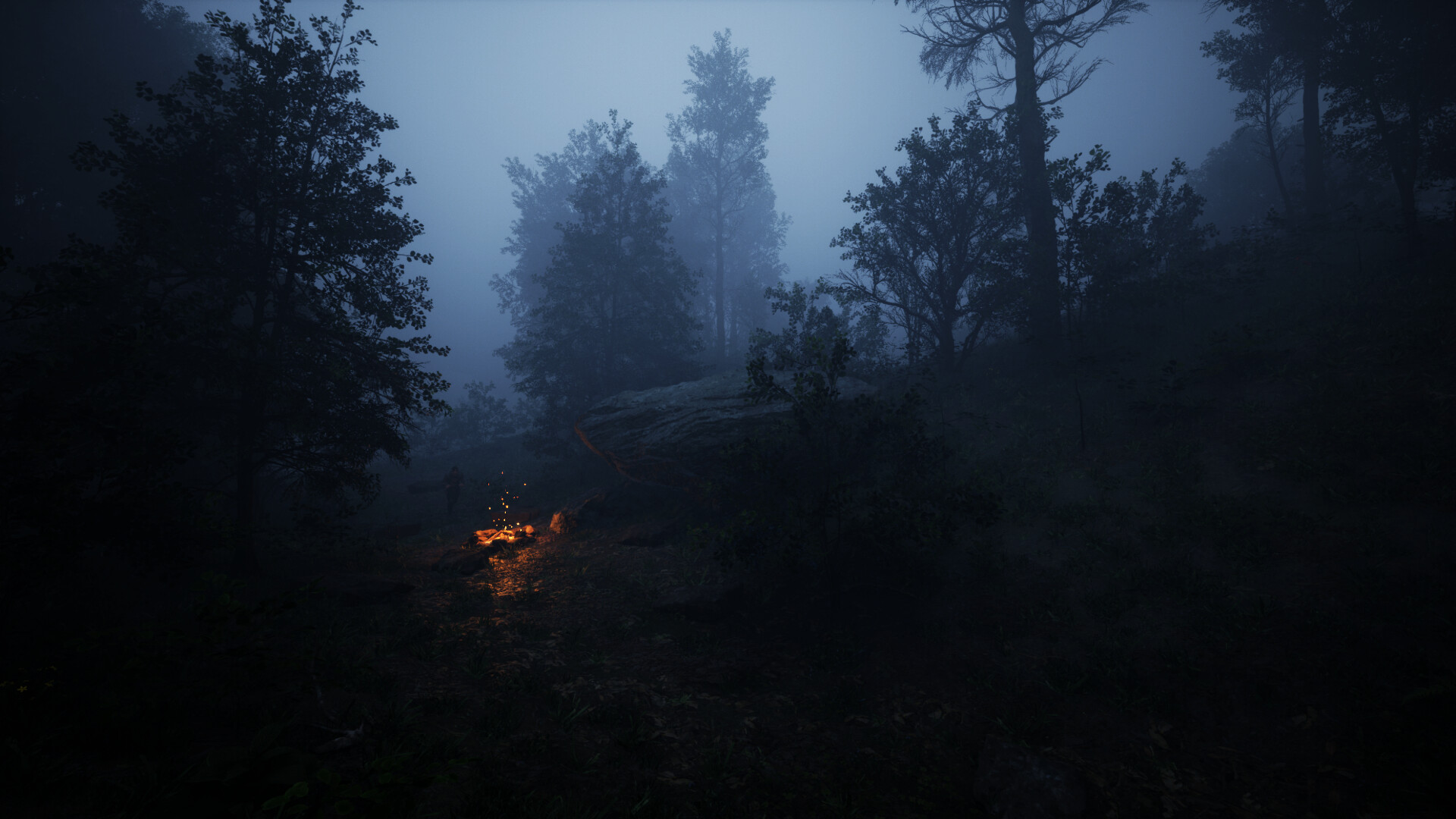 Menyr screenshot 13