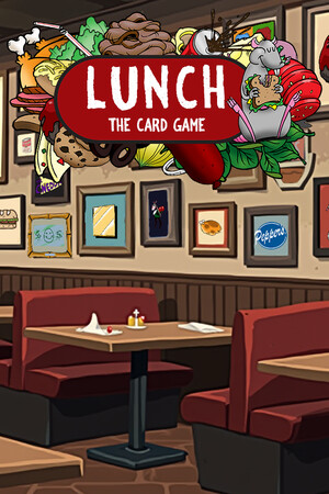 c5ce9e07-0a74-7b5c-c784-1d5b0a22da31