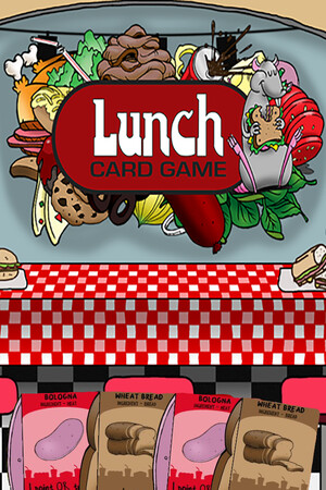 Lunch