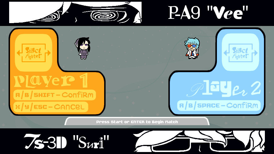 Battle Rockets™ screenshot 2