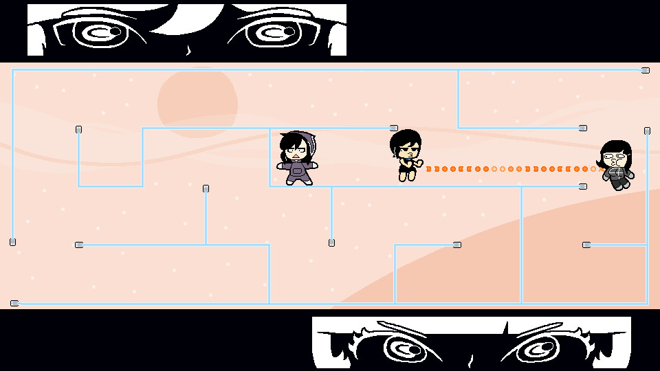 Battle Rockets™ screenshot 8