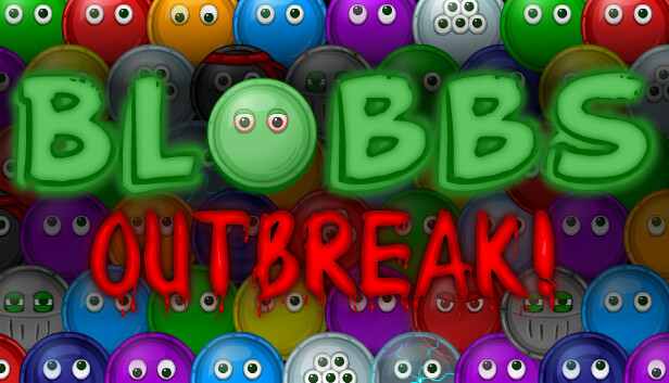 827f2de4-8d46-0689-90c2-7164a65e68aa