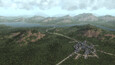 Screenshot #8