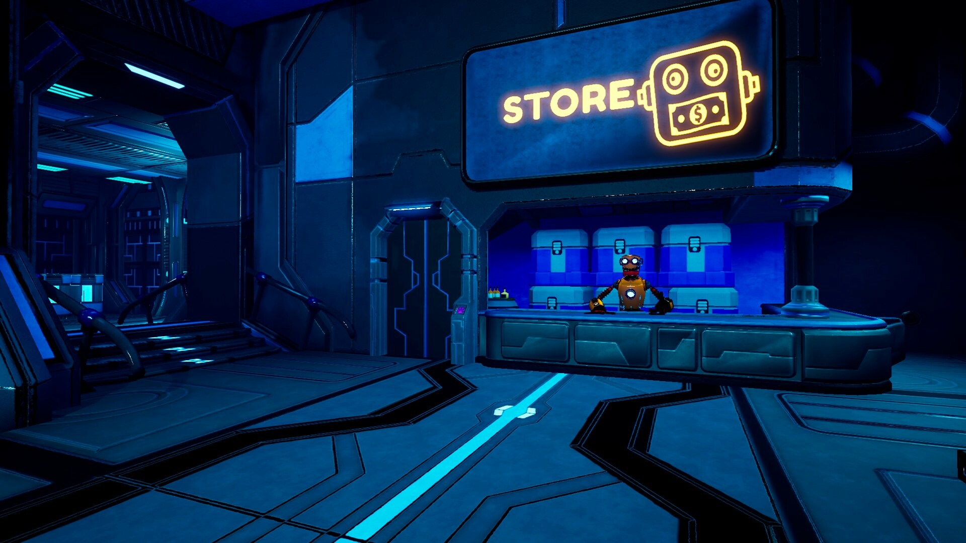 Dragon Ranch screenshot 5