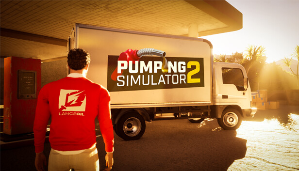 Pumping Simulator 2 capsule_616x353.jpg