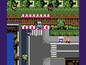 Screenshot #4
