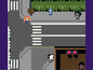 Screenshot #3
