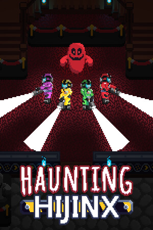 c07aca0a-c00a-65f7-bafa-d53af201d31a