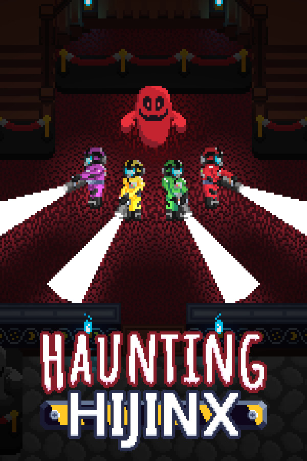 1a6005f2-ef22-61c5-00a1-c12c2e38c1b2