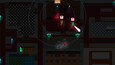 Screenshot #1