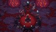 A screenshot of Be My Horde