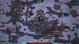 A screenshot of Be My Horde