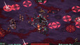 A screenshot of Be My Horde