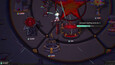 A screenshot of Be My Horde