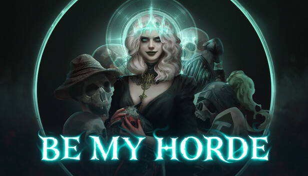 store.steampowered.com
