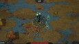 A screenshot of Be My Horde
