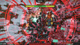 A screenshot of Be My Horde