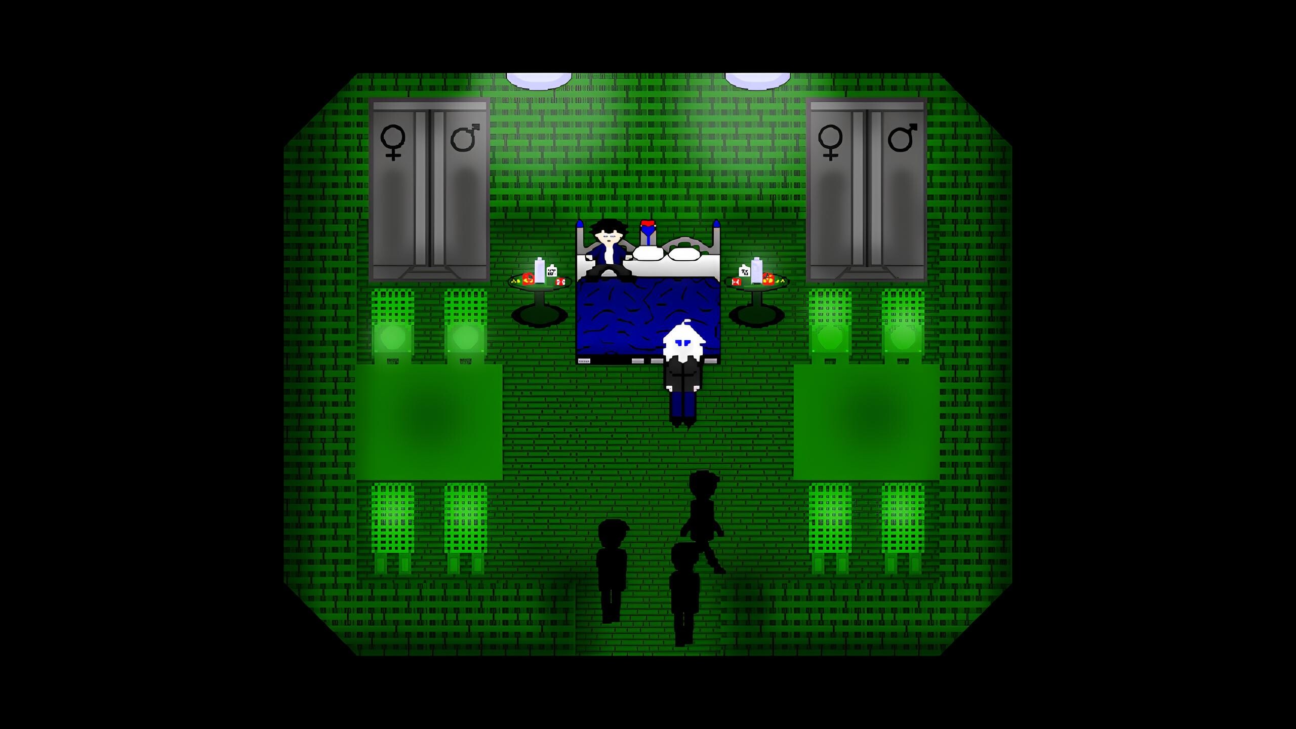 Selection Kingdom: Level 1 - Limited - screenshot 8