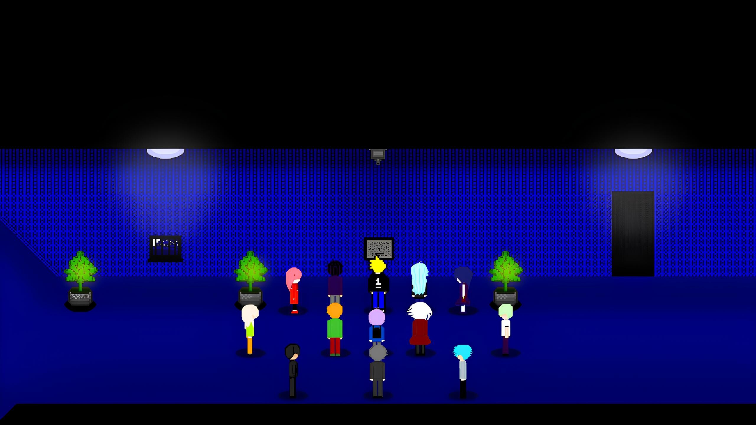 Selection Kingdom: Level 1 - Limited - screenshot 3