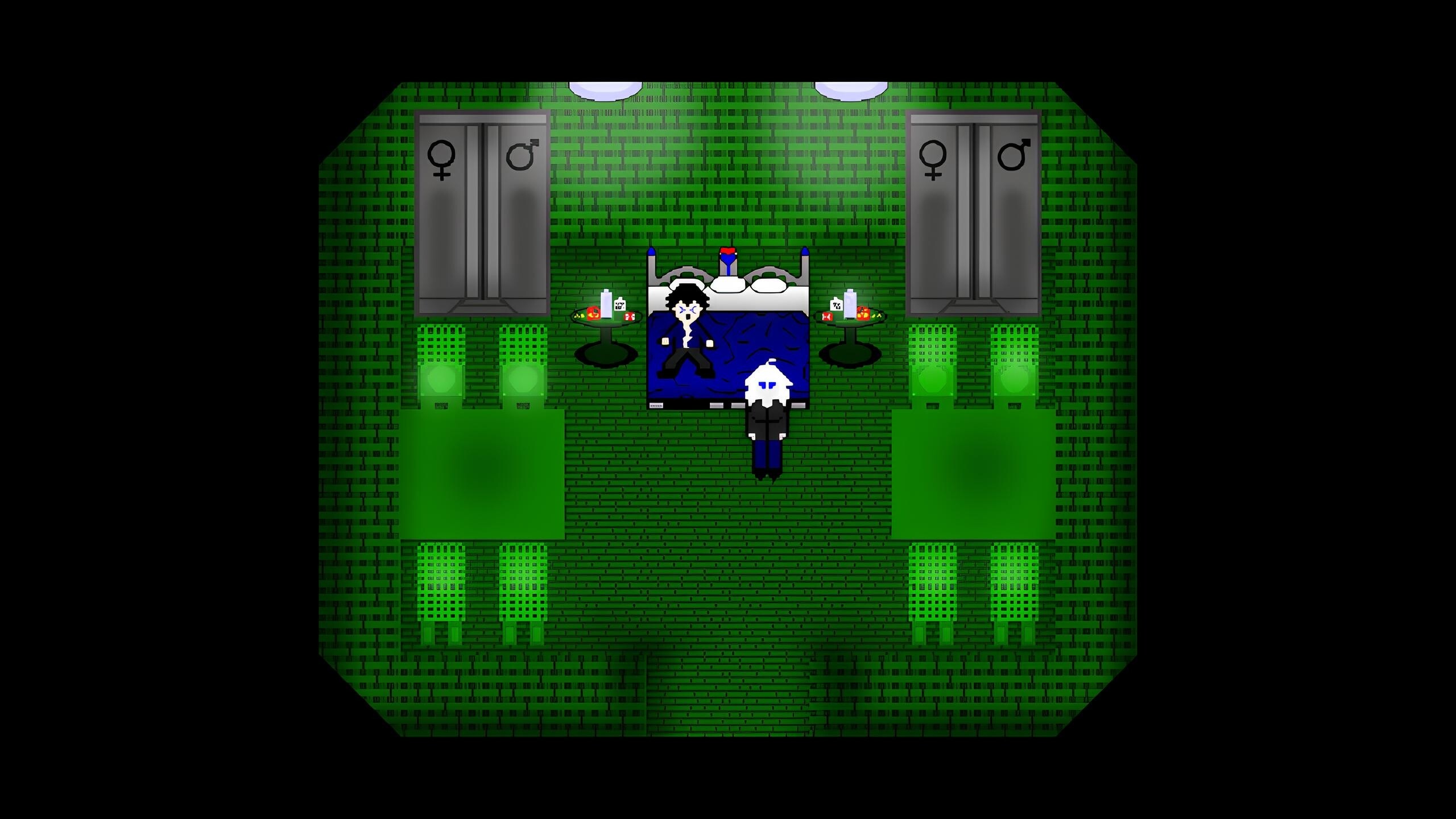 Selection Kingdom: Level 1 - Limited - screenshot 6