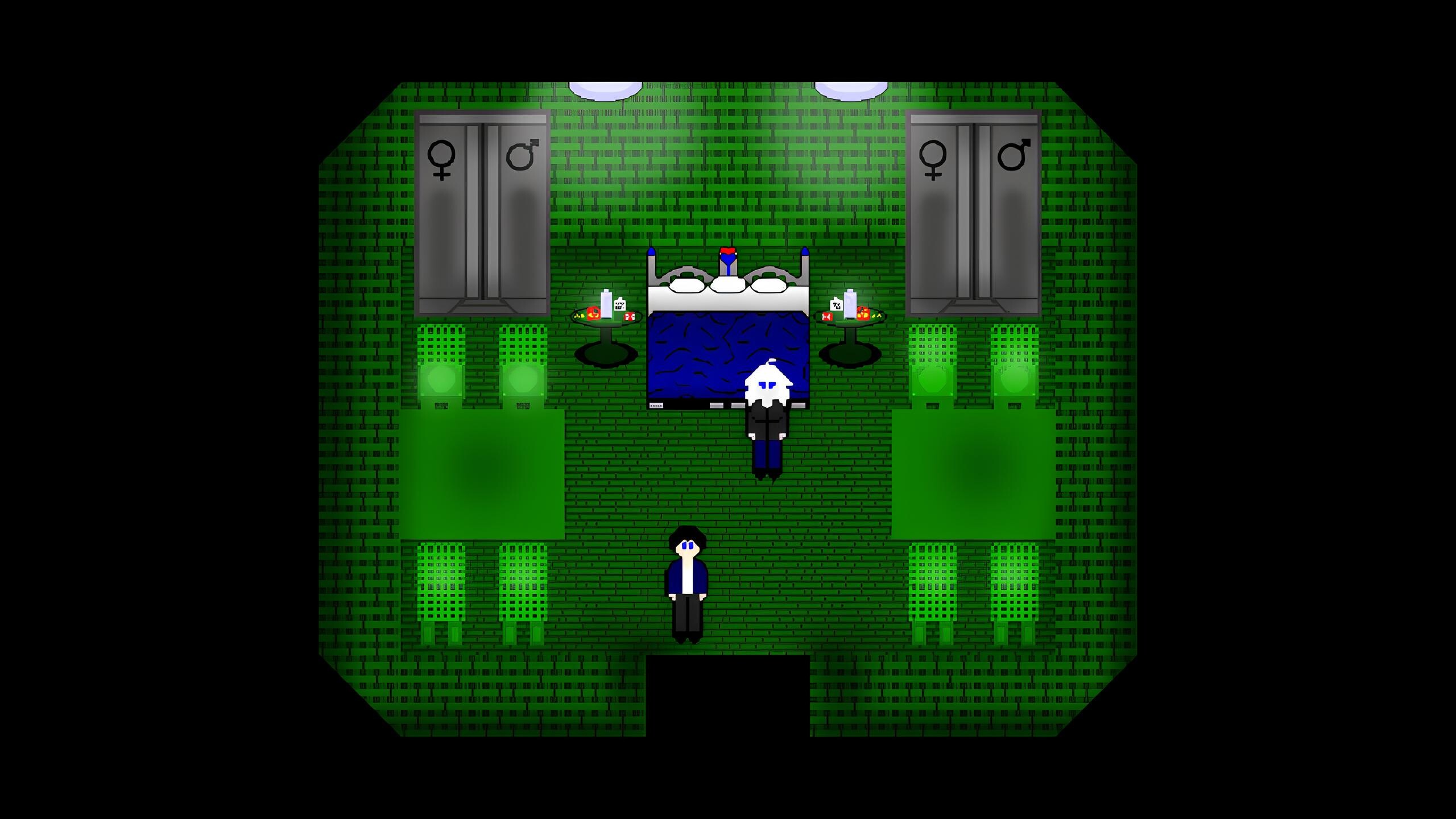Selection Kingdom: Level 1 - Limited - screenshot 4