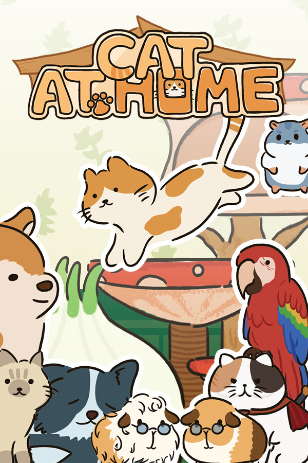 a11f6e3c-142d-e6e0-213e-0fd147ee2e6c