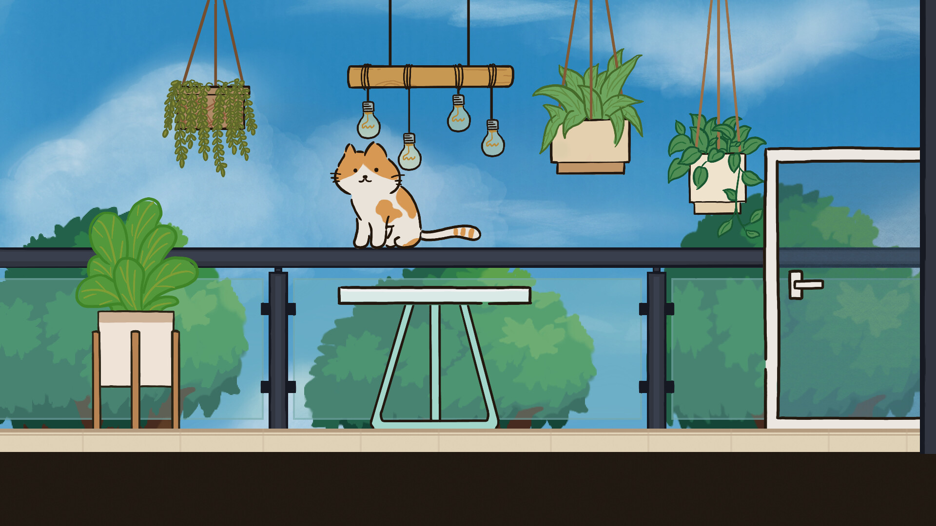 Cat at Home screenshot 12
