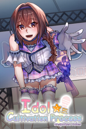 07710979-c7cb-7e16-1396-a5cddad0aaa5