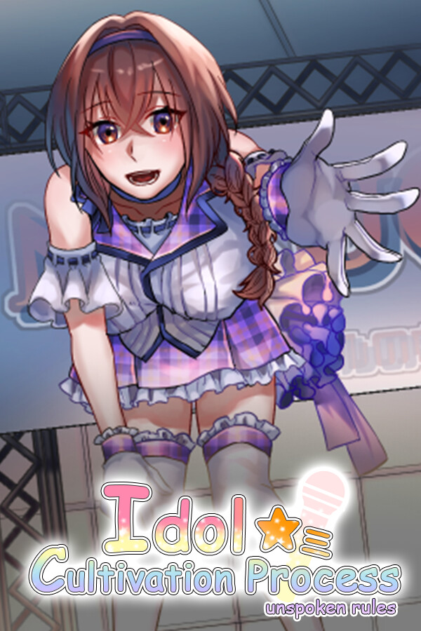 36daf74d-3c66-efa3-846c-b66ceb01e2c0