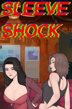 3397aaed-54a8-3ed9-c327-d54afb7dc1a2