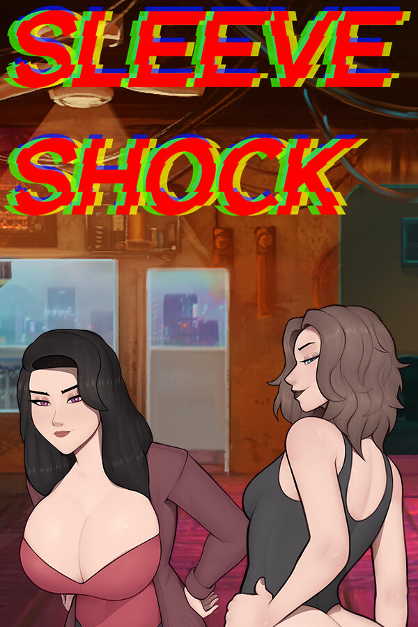 93bf382c-2c90-2e18-9be4-a860b2225eac