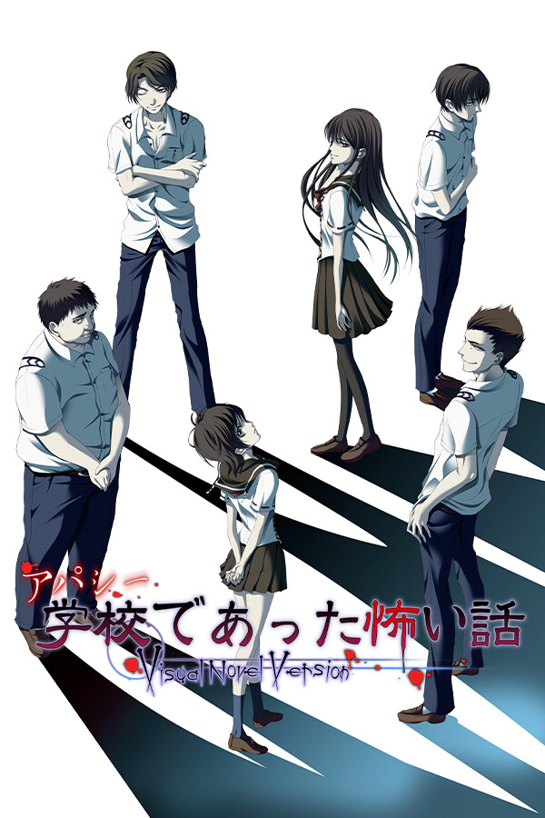 df457b4a-0ca0-ab5e-21aa-390fe1ac2951