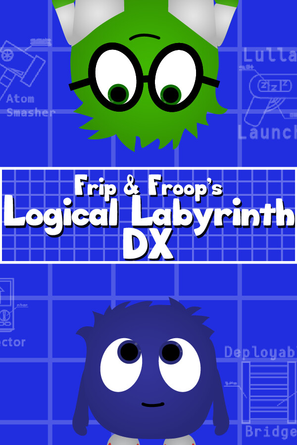 14f496e7-02c5-9d70-0c6a-cf64ec00123f