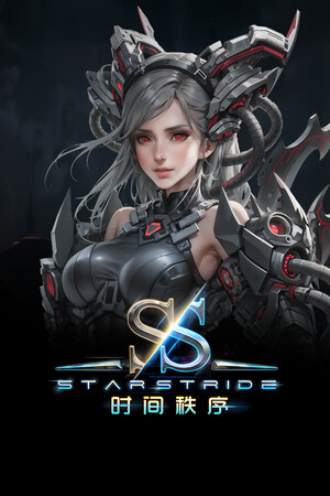 f478b075-9994-5707-5f51-047f33308381