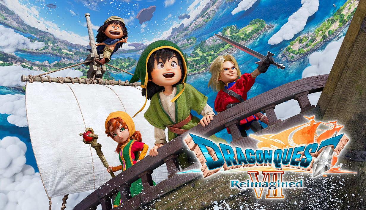 DRAGON QUEST VII Reimagined capsule_616x353.jpg