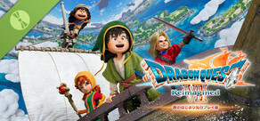 Steamシリーズ：Square Enix
