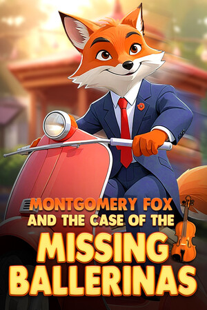 4d894402-fefc-5a7b-944c-13281fa80924