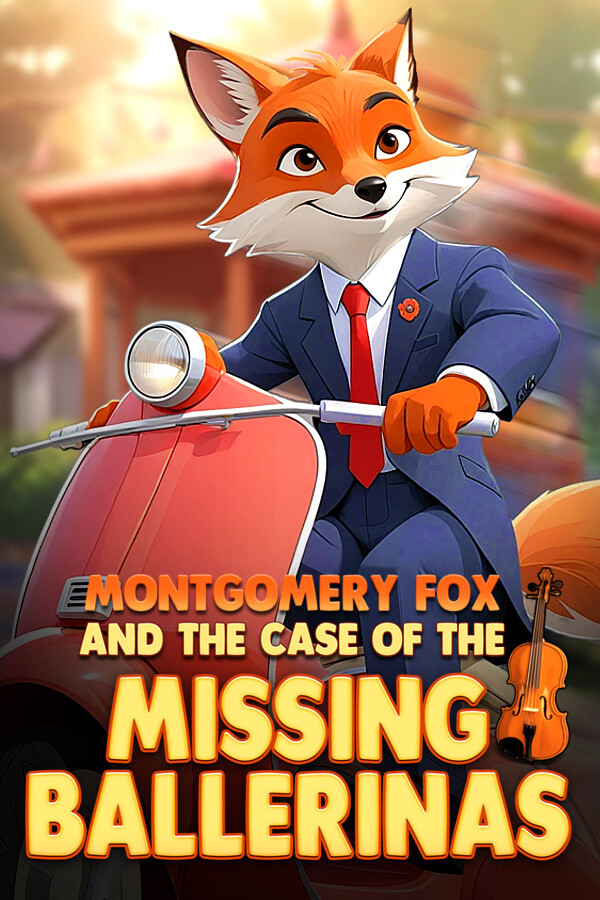 0a0c0020-fc26-b9dd-fd6c-4350b1bd4a82