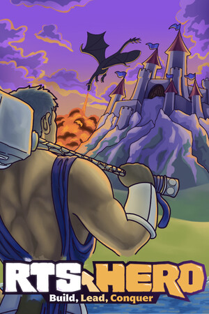 1a7bf04d-9d10-c231-634c-f5b321e9b148