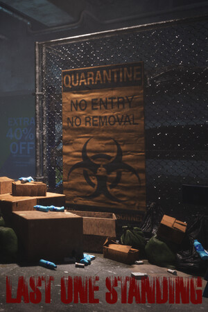 70dd508b-0a1d-9f09-99e3-8dfff2e11a9d