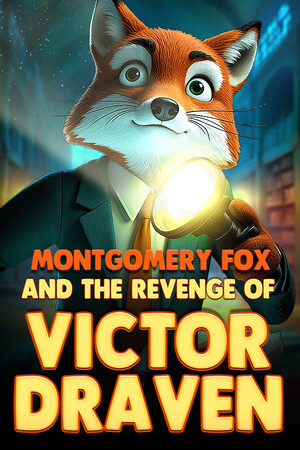 66c62f66-3506-2d1f-521a-b7035a8dda6b