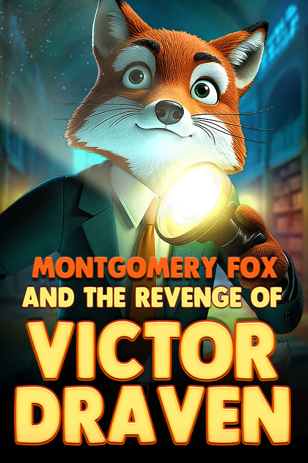 cace9e30-fd7b-f3be-c6f4-d1ad83551edc