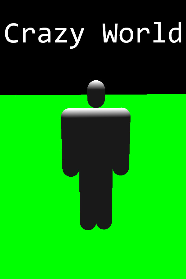 7f021228-bbfa-8f58-c2d1-4b4880f57e48