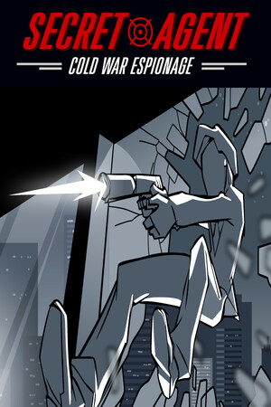 a0079daa-ce5f-a638-ace6-cdc2466e3d19