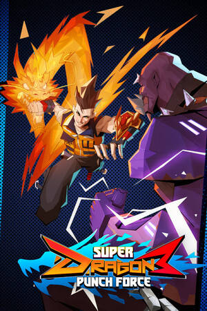 3a8b6079-5605-19d1-ee7a-c3faa52fcd4f