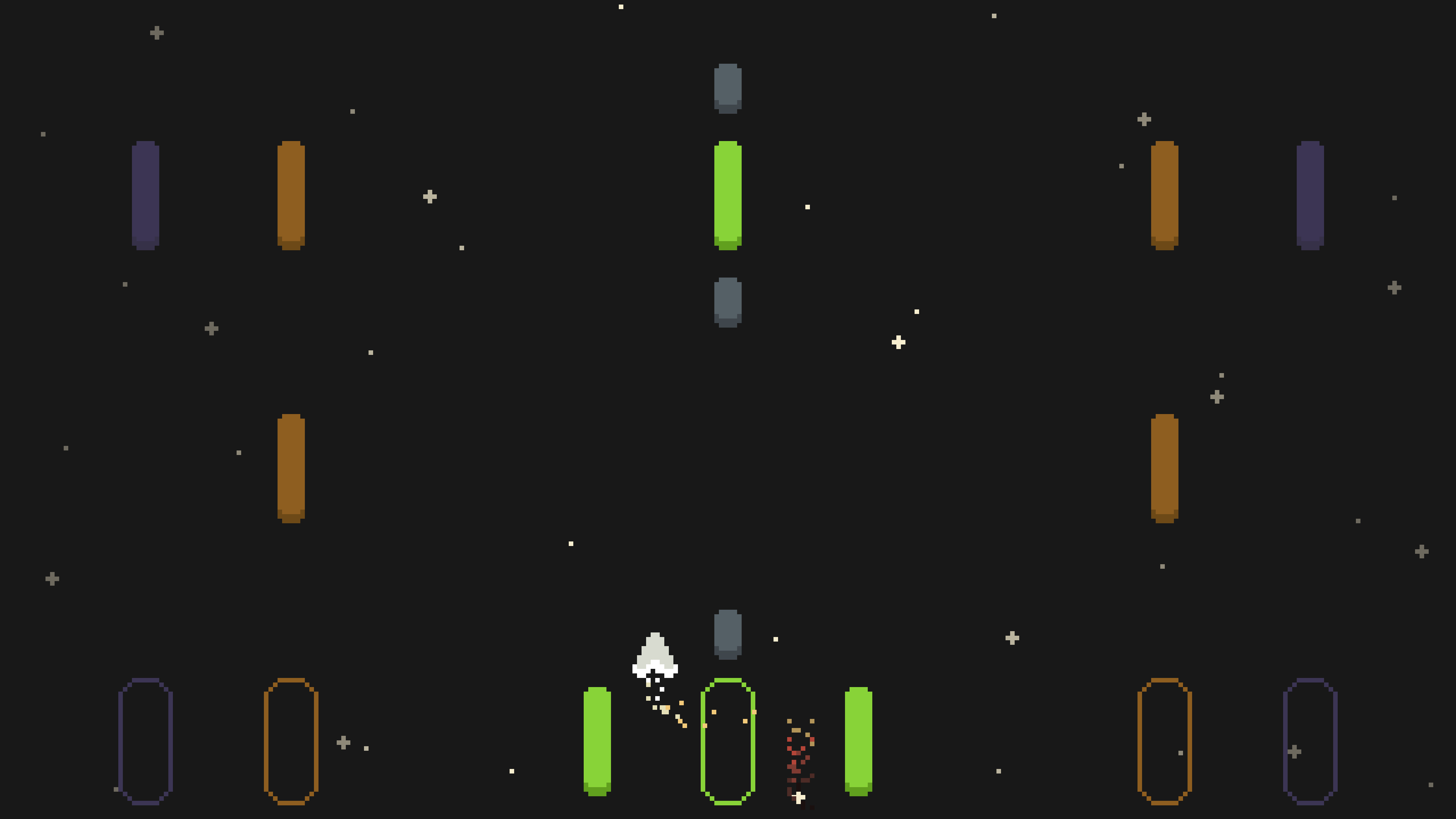 Stellar Tunes screenshot 5